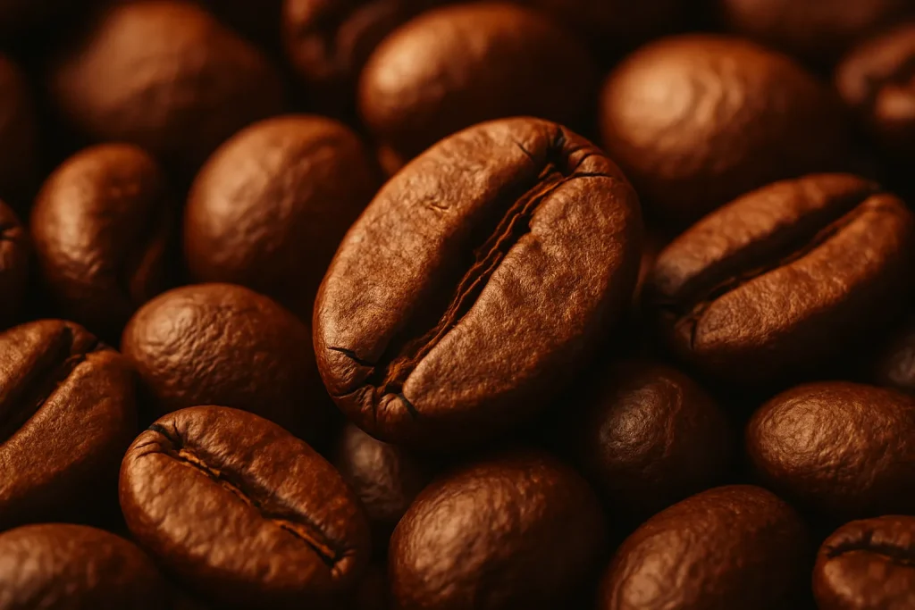 コーヒーソルジャーは楽天/アマゾンで買える?