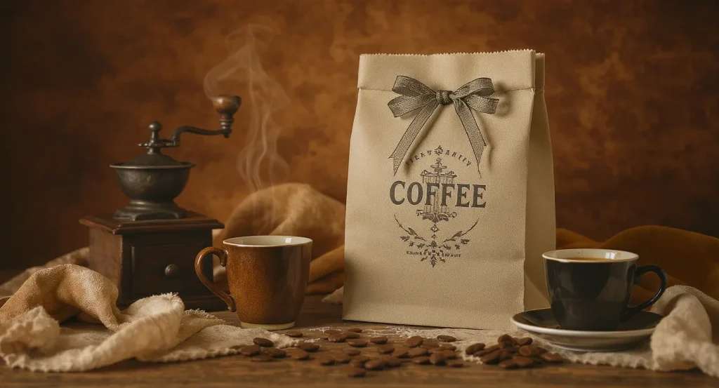 【2026年最新】スタバ福袋｜いつから・エントリー・当選発表・中身・値段・ドリンクチケット完全ガイド