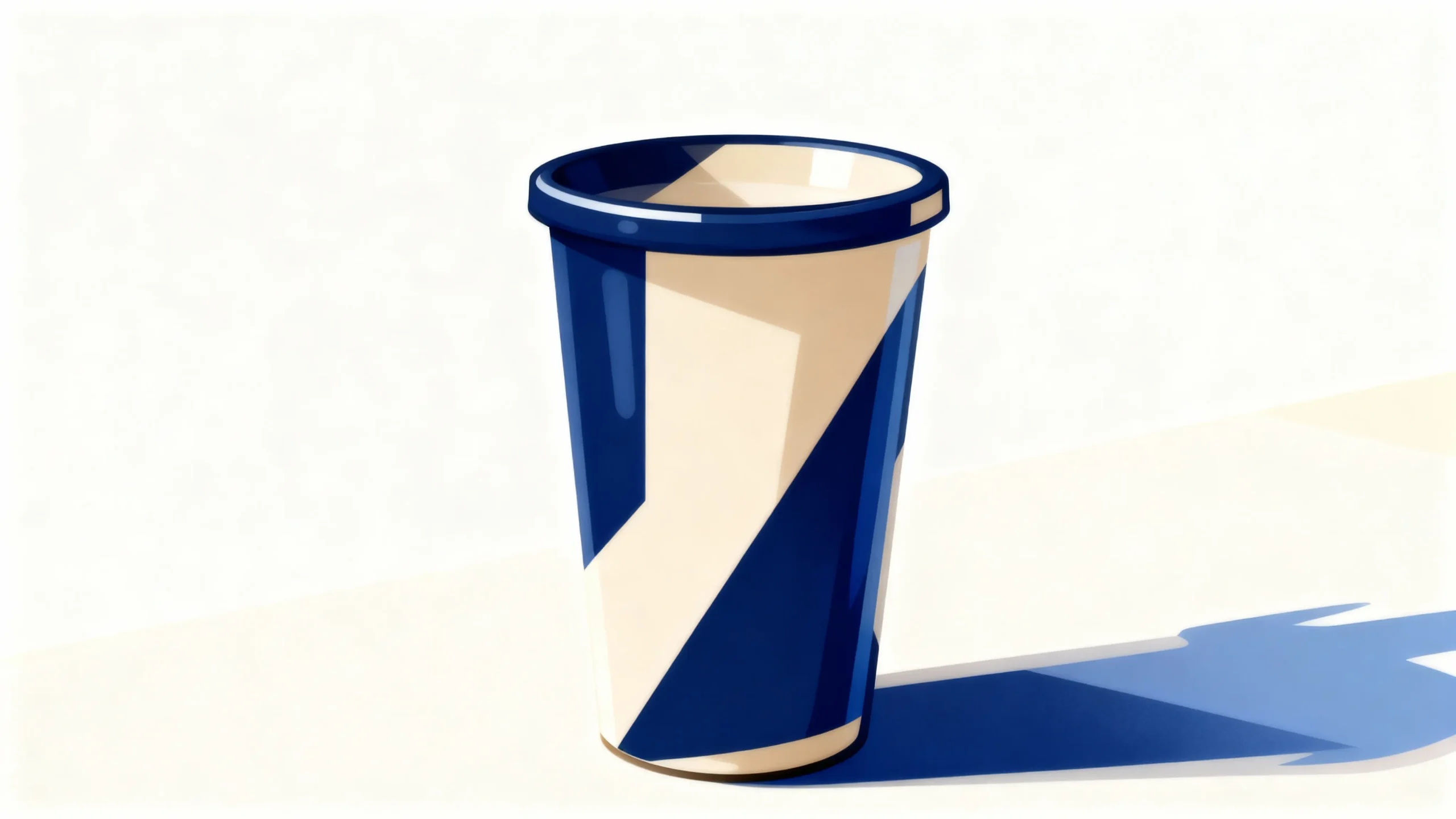 スタバ福袋2026の中身|限定タンブラー