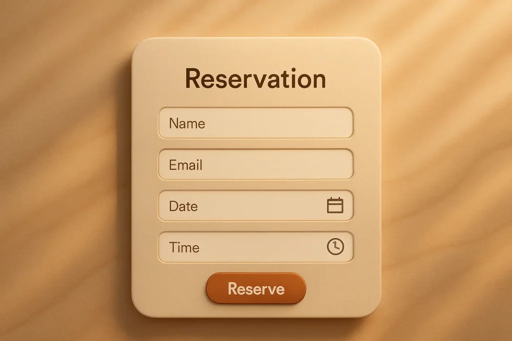 スタバ福袋2026のエントリー(予約/申し込み)|いつから