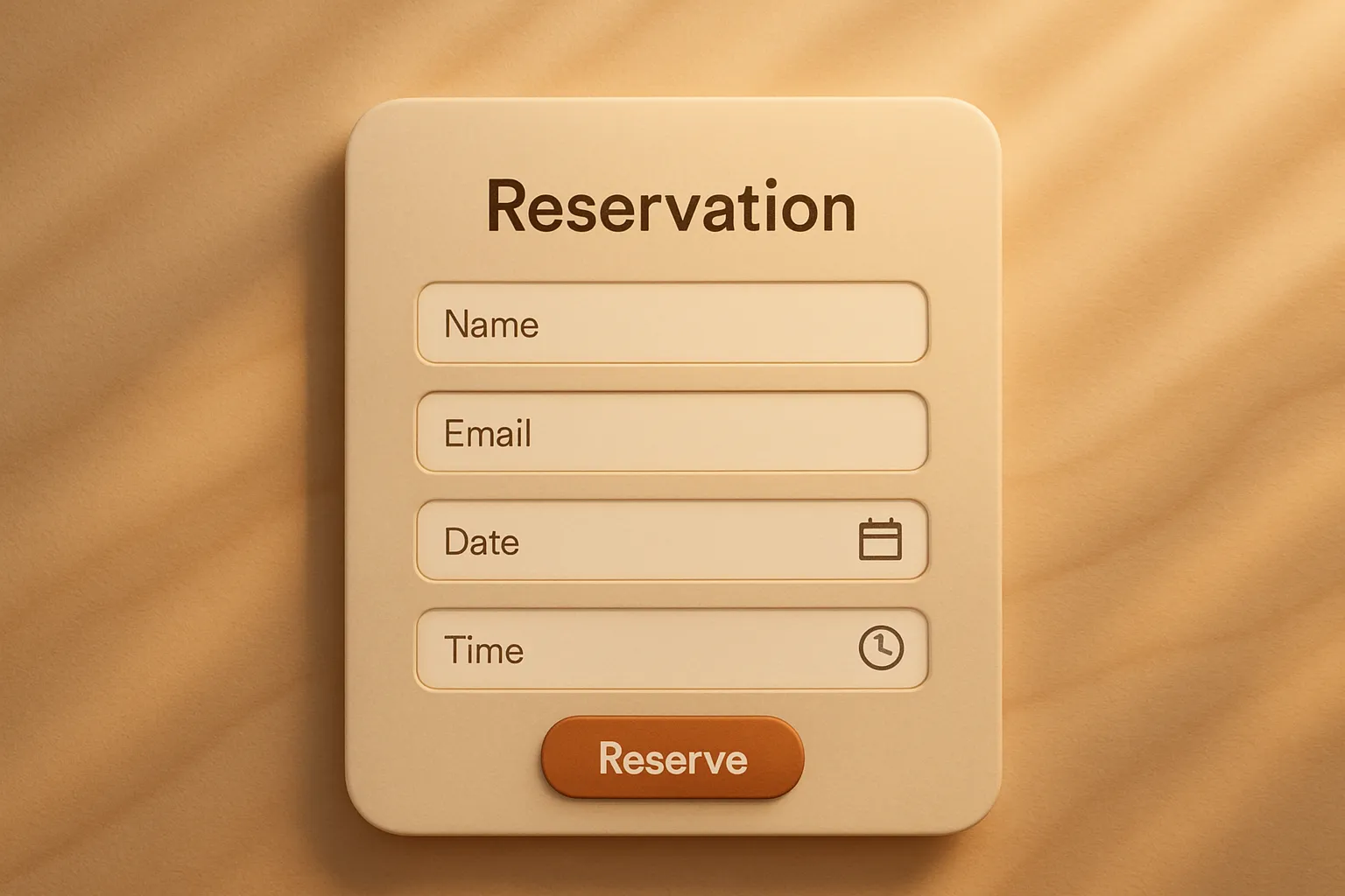 スタバ福袋2026のエントリー(予約/申し込み)|いつから