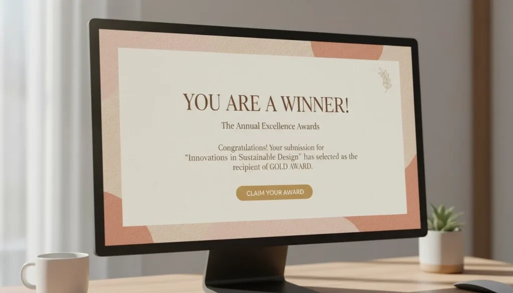 スタバ福袋2026の当選発表はいつ