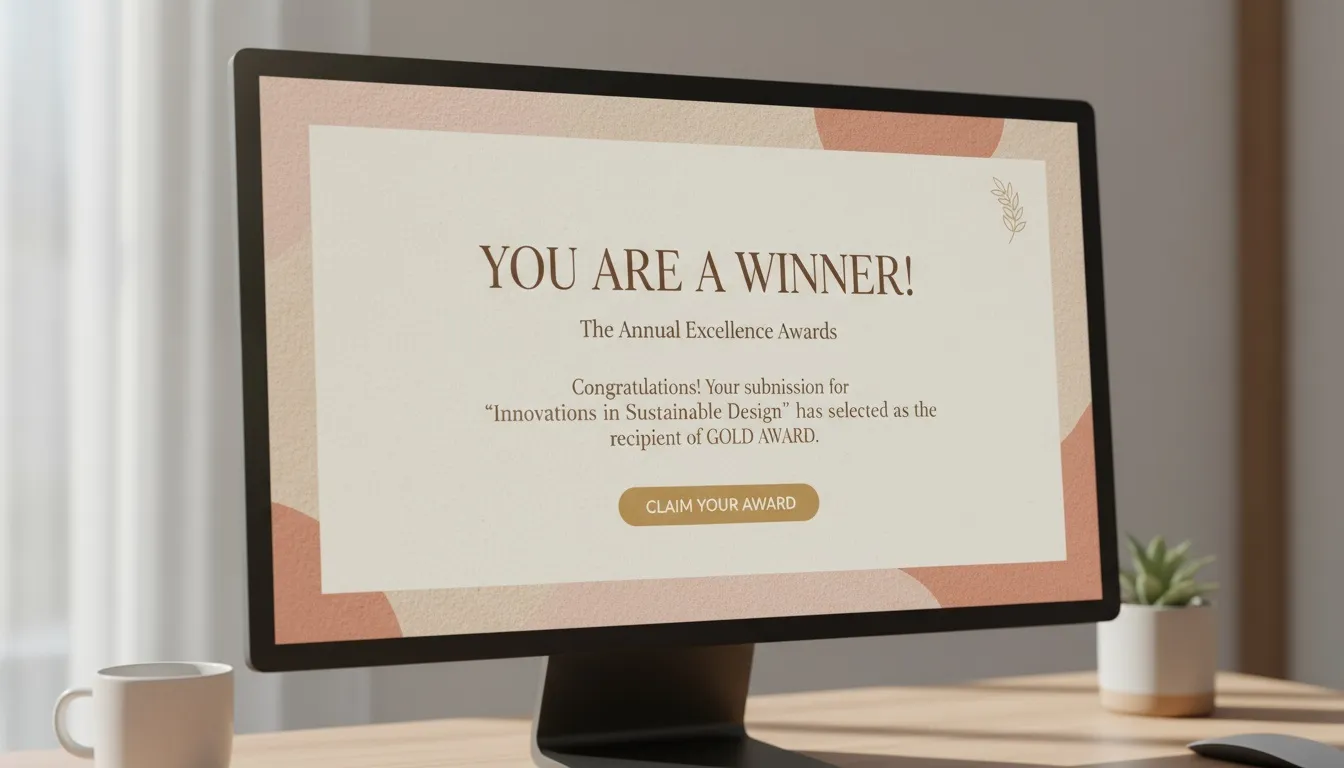 スタバ福袋2026の当選発表はいつ