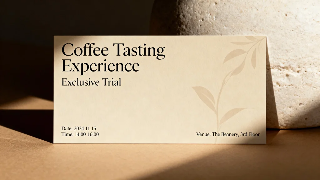 フードトライアルチケットとは|使い方・割引額・有効期限【スタバ福袋2026】