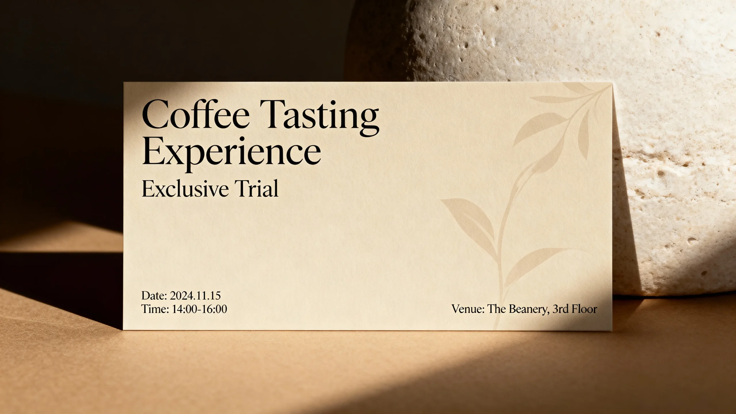 フードトライアルチケットとは｜使い方・割引額・有効期限【スタバ福袋2026】