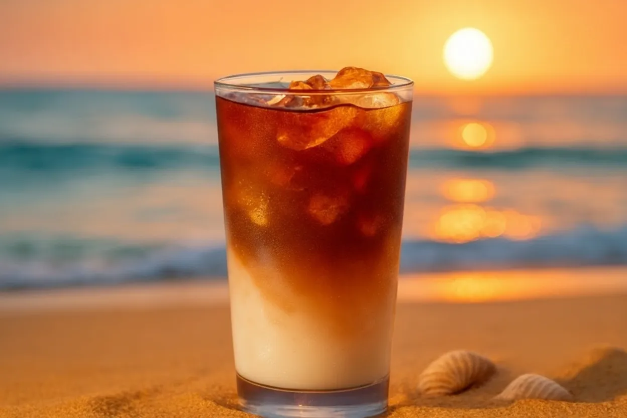 【最新版】ほうじ茶&クラシック ティーラテのカスタム完全版