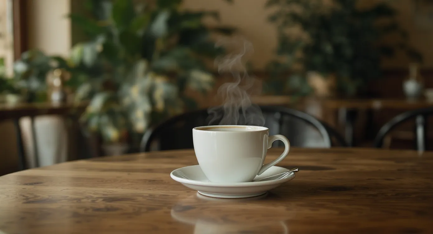 スタバのデカフェ・カフェインレス完全ガイド