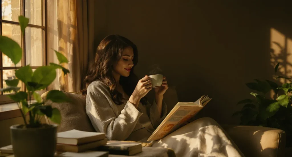 【完全版】スタバ「ほうじ茶＆クラシック ティーラテ」徹底ガイド｜味・カスタム・値段・カロリー