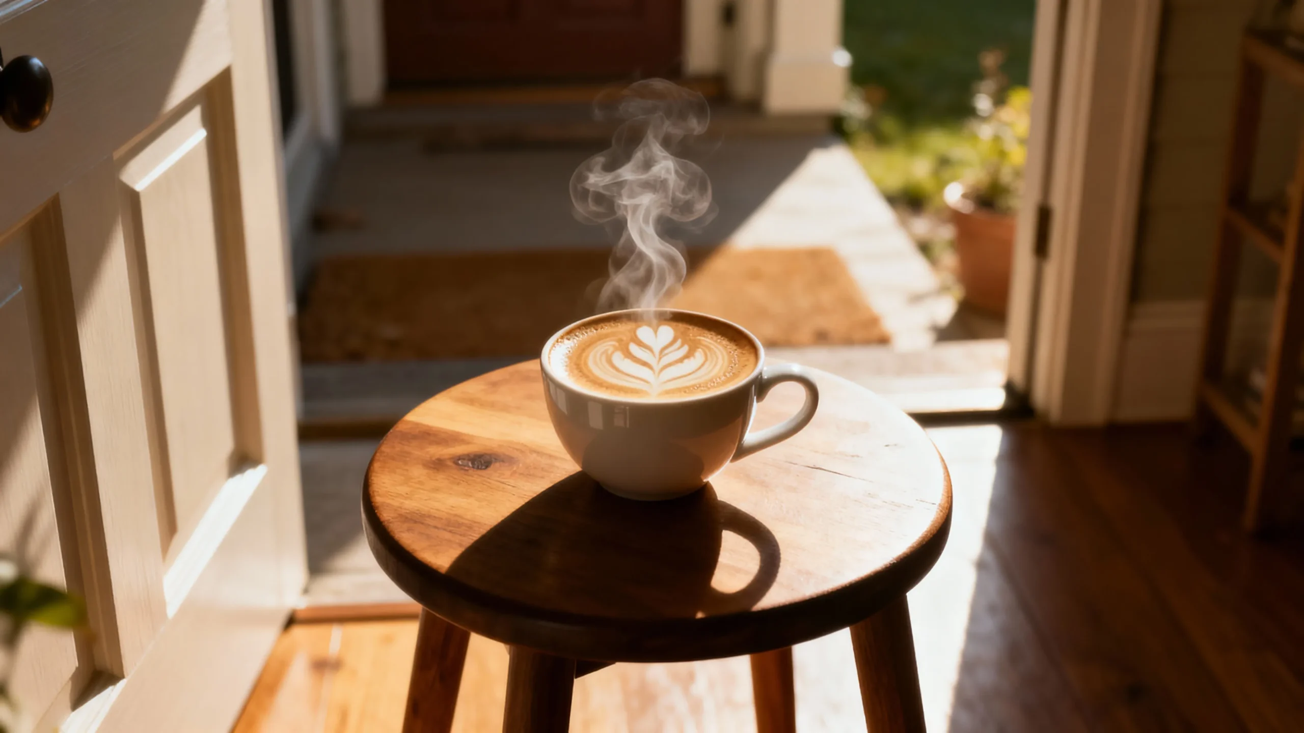 スタバの甘くない飲み物おすすめ17選｜ホット/アイス・フラペチーノ・カスタム完全ガイド