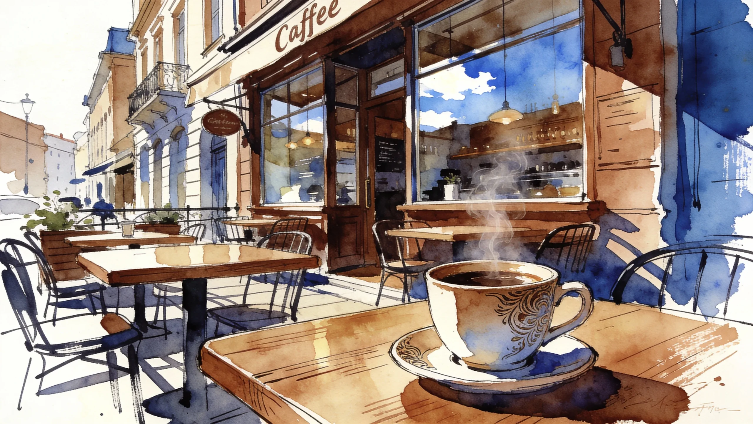 バシャコーヒー銀座&日本店舗完全ガイド【どこの国?値段・メニュー・オンライン購入まで】