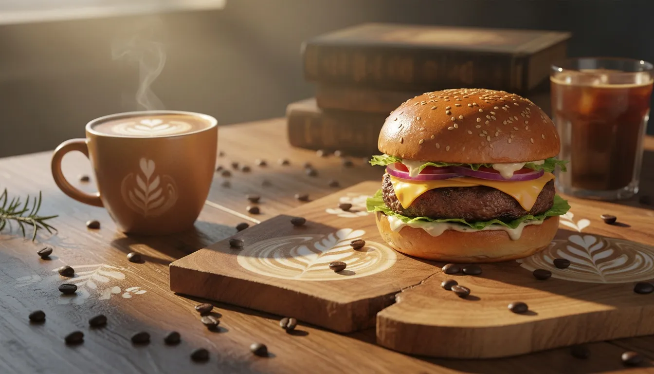 コメダ×ドムドム「HAPPY BAG 2026」福袋まとめ|寿/慶セットの中身・予約いつから・オンライン完売後の買い方