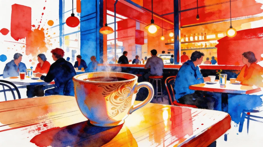 ミカド珈琲（ミカドコーヒー）軽井沢はなぜ人気？モカソフト・メニュー・店舗（旧道/アウトレット/ツルヤ）・お土産まとめ