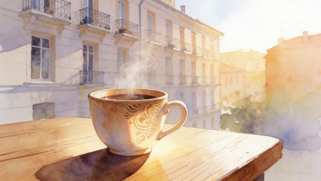 澤井珈琲ドリップバッグおすすめ【Amazon】カフェインレス（デカフェ）・やくもブレンド・100袋・ギフトの選び方と口コミ