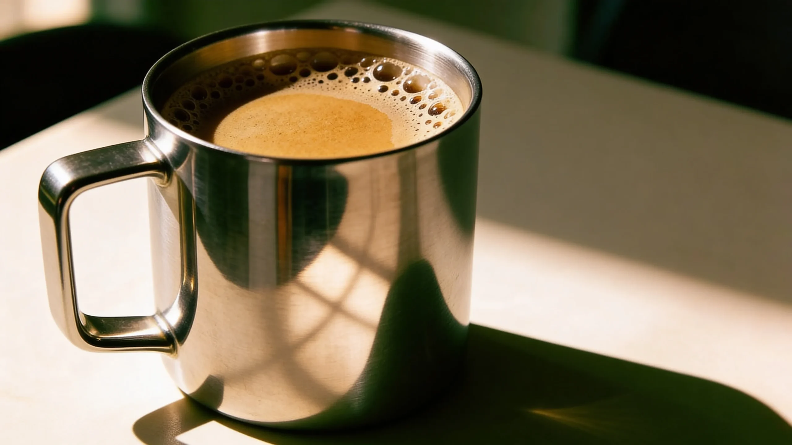 【カフェインレス】クライスコーヒーの口コミまとめ！どこで売ってるかまで徹底解説