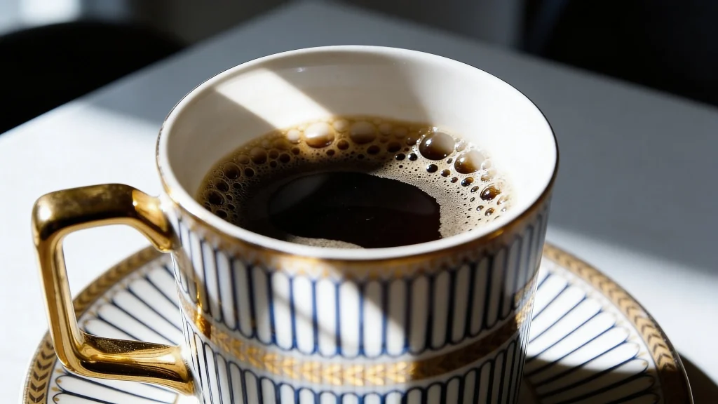 カフェインレスマウントハーゲンはどこで買える？販売終了の噂と取扱店舗まとめ