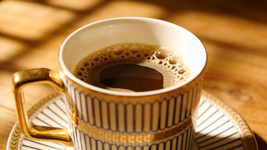 スローグリーンコーヒー口コミ｜まずい？味・飲み方・解約/最安値までコーヒー目線でレビュー【2026】