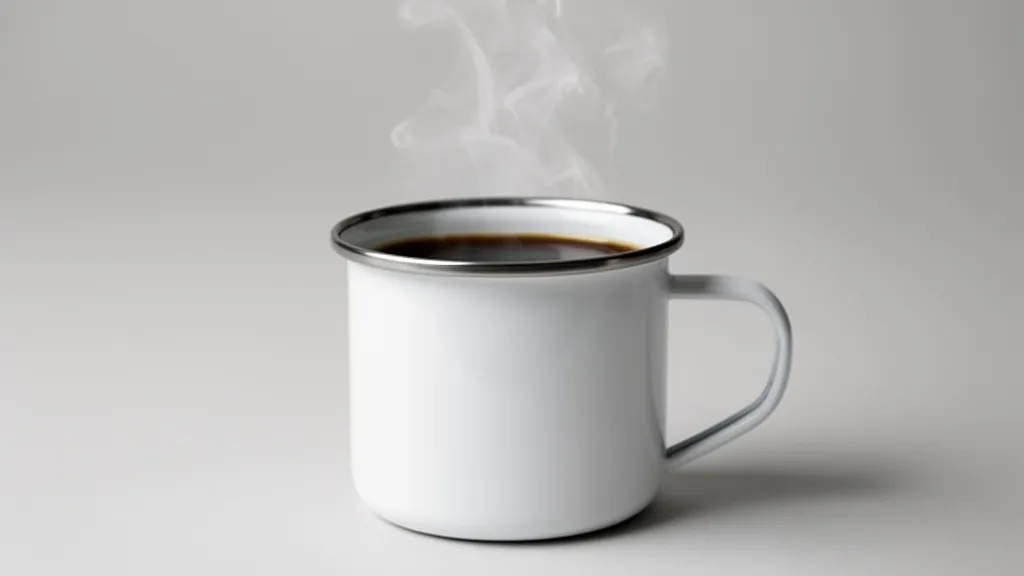 ブルーボトル買収は確定？ラッキン関連報道の背景と日本店舗への影響まとめ